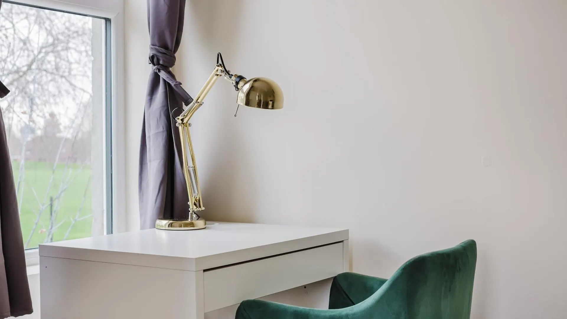Modern Cosy Corner Flat 3 Bed And Loft Sleep 7 People Apartment London 0*,